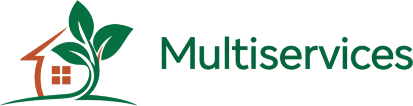 Multiservices